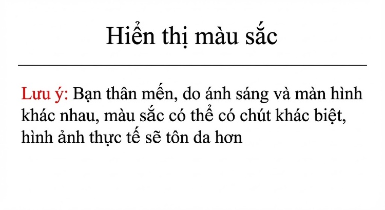 Áo Sơ Mi Nam Tay Dài Thêu Ong Cotton Kiểu Dáng Ôm Vừa Vặn Màu Đen, Trắng chi tiết 6