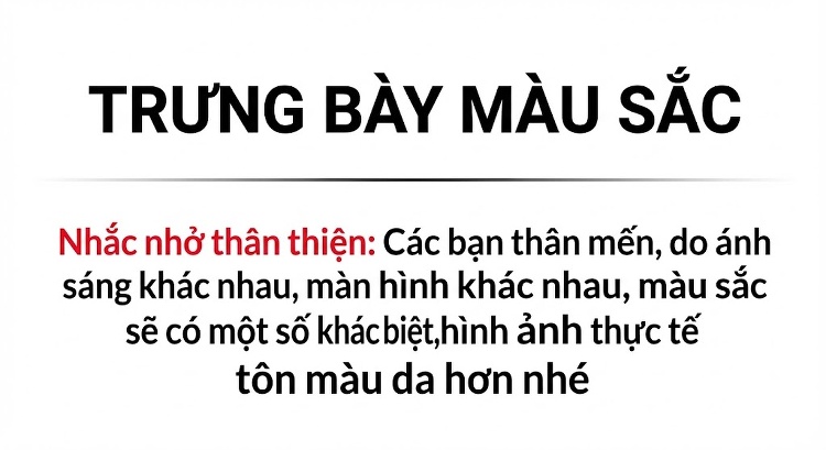 Áo Sơ Mi Nam Tay Dài Thêu Tinh Xảo Họa Tiết Âu Mỹ Phong Cách Thanh Lịch Màu Trắng chi tiết 5