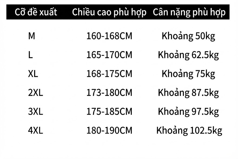 Áo Sơ Mi Nam Tay Lỡ Cotton Form Rộng Màu Đen, Xanh Rêu, Nâu, Be chi tiết 4