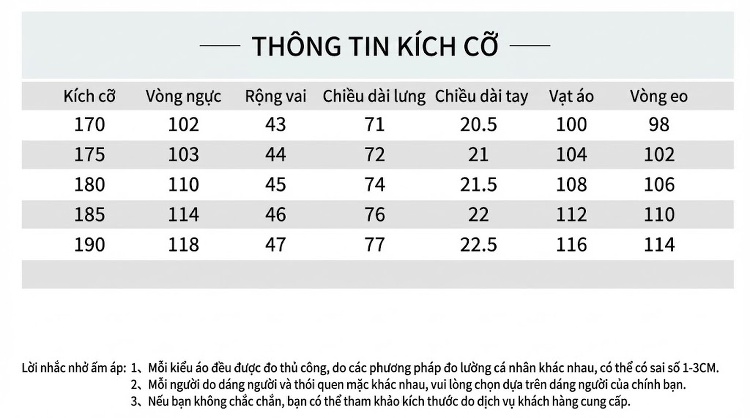 Áo Sơ Mi Nam Tay Ngắn Cao Cấp Lụa Tằm Thượng Hạng Họa Tiết Jacquard Chống Nhăn Màu Trắng, Xanh Dương, Đỏ, Đen... chi tiết 3
