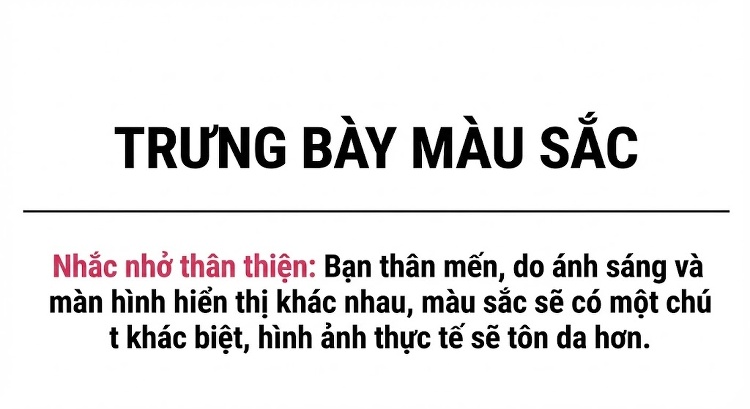 Áo Sơ Mi Nam Tay Ngắn Cổ Bẻ Viền Dệt Thêu Ong Nhỏ Màu Trắng, Đen chi tiết 6