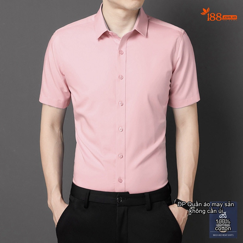 W-SBLDP990 màu hồng