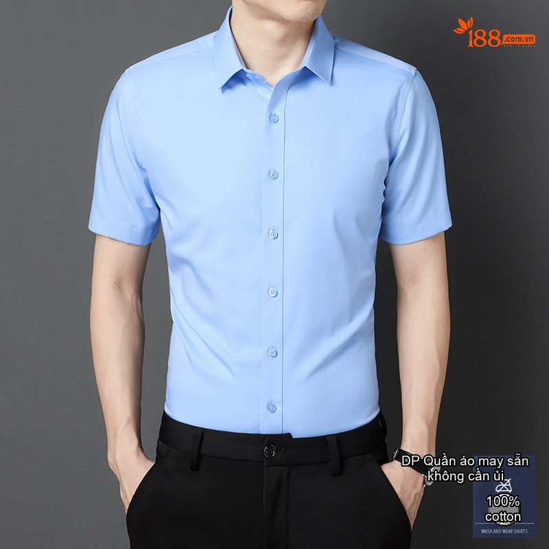 W-SBLDP990 màu xanh nhạt