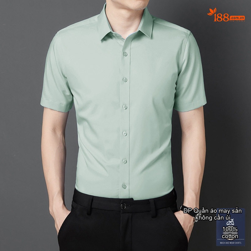 W-SBLDP990 đậu xanh xanh