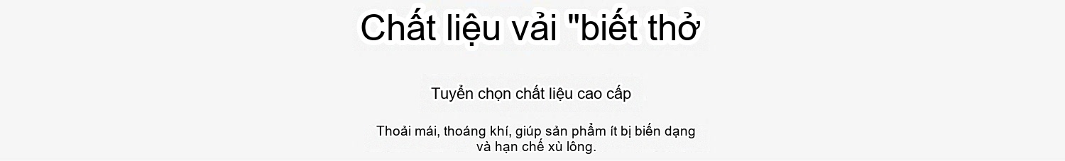 Áo Sơ Mi Nam Tay Ngắn Cotton Kẻ Sọc Có Túi Màu Trắng, Xanh Navy, Xám chi tiết 6