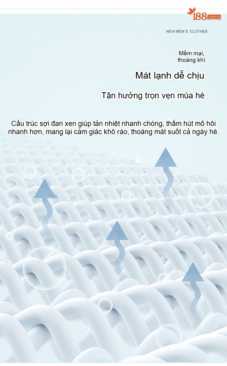 Áo Sơ Mi Nam Tay Ngắn Form Rộng Cổ chữ Vuông Kẻ Sọc Chất Liệu Băng Lụa Màu Xám, Đen, Xanh... chi tiết 3