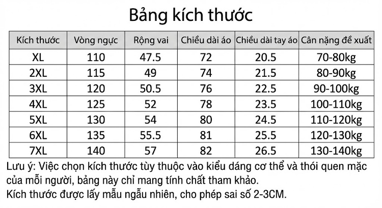 Áo Sơ Mi Nam Tay Ngắn Form Rộng Cổ chữ Vuông Vải Lụa Băng Màu Đen, Xanh Lá chi tiết 11