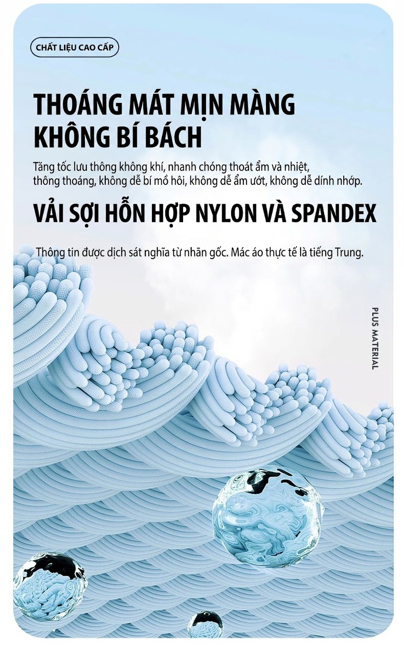 Áo Sơ Mi Nam Tay Ngắn Form Rộng Cổ chữ Vuông Vải Lụa Băng Màu Đen, Xanh Lá chi tiết 4