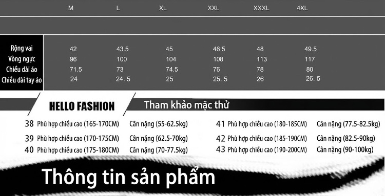 Áo Sơ Mi Nam Tay Ngắn Họa Tiết Graffiti Trái Tim Thiên Thần Không Nhăn Màu Đen, Trắng chi tiết 5
