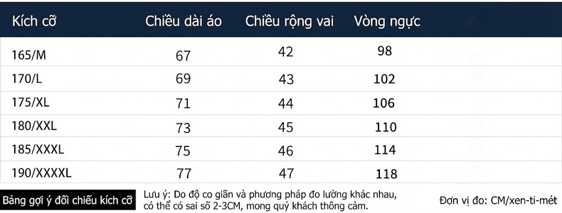 Áo Sơ Mi Nam Tay Ngắn Họa Tiết Hoa Lá In Nổi Co Giãn Thoáng Mát chi tiết 8