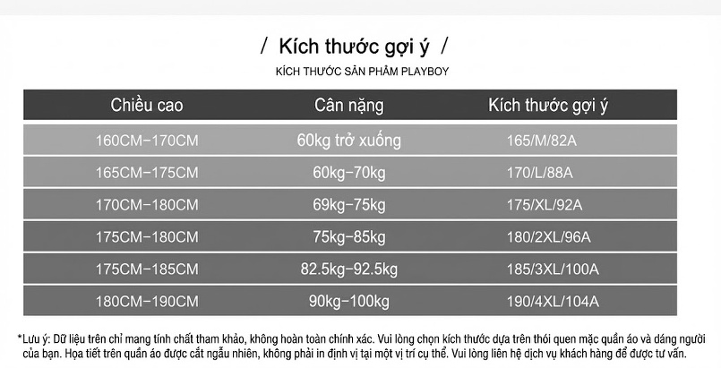 Áo Sơ Mi Nam Tay Ngắn Họa Tiết Hoa Lụa Tơ Tằm Mỏng Chống Nhăn Màu Xanh, Xám, Đen, Hồng... chi tiết 9