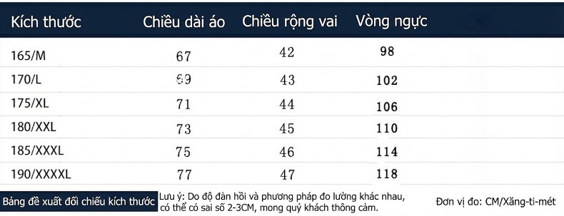 Áo Sơ Mi Nam Tay Ngắn Họa Tiết Hoa Mùa Hè Trung Niên Dáng Rộng Lụa Băng Màu Xanh Navy, Vàng, Xanh Rêu, Xanh... chi tiết 4