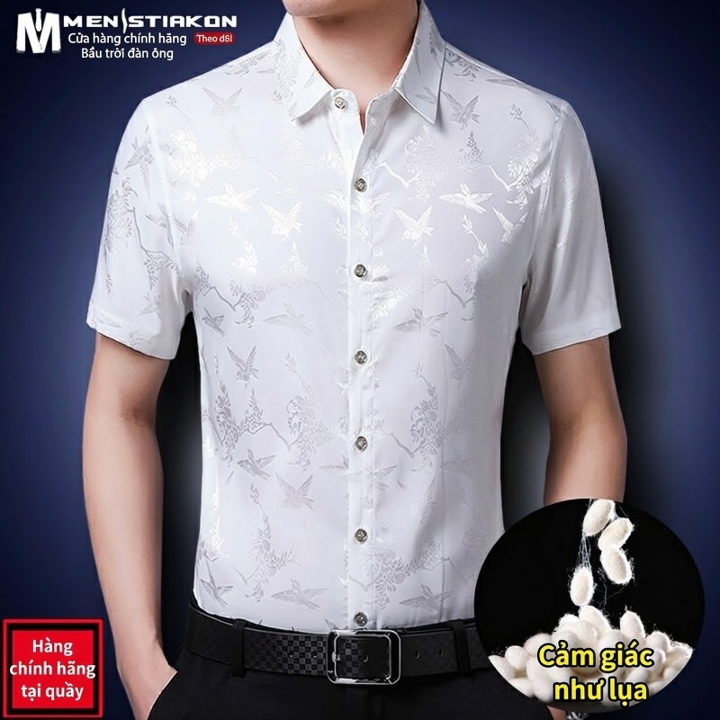 Như ảnh (10)