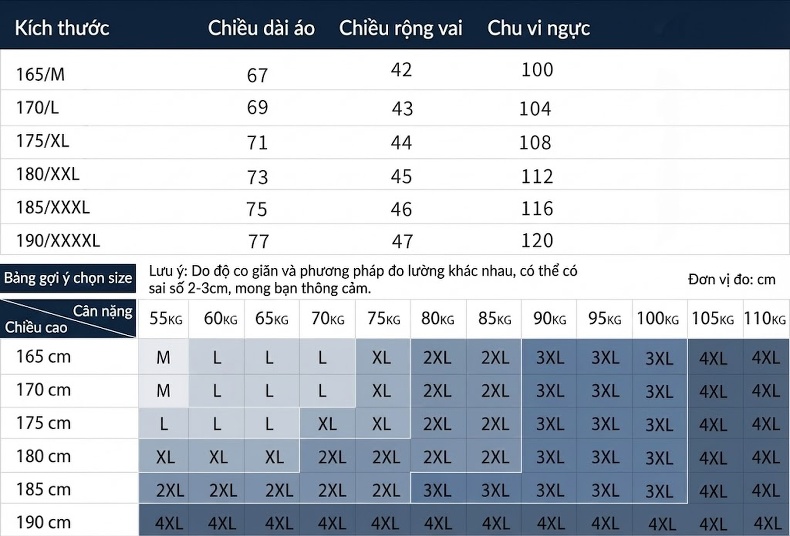 Áo Sơ Mi Nam Tay Ngắn Họa Tiết Hoa Văn Trung Niên Phong Cách Business Casual Màu Đen, Xanh Dương, Xanh Lá... chi tiết 4