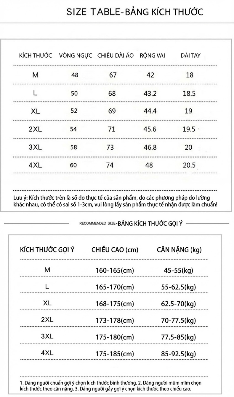 Áo Sơ Mi Nam Tay Ngắn Họa Tiết In Co Giãn Thoáng Mát Phong Cách Hàn Quốc chi tiết 3