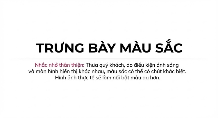 Áo Sơ Mi Nam Tay Ngắn Họa Tiết Thêu Kim Loại Phong Cách Thời Trang Màu Trắng chi tiết 6