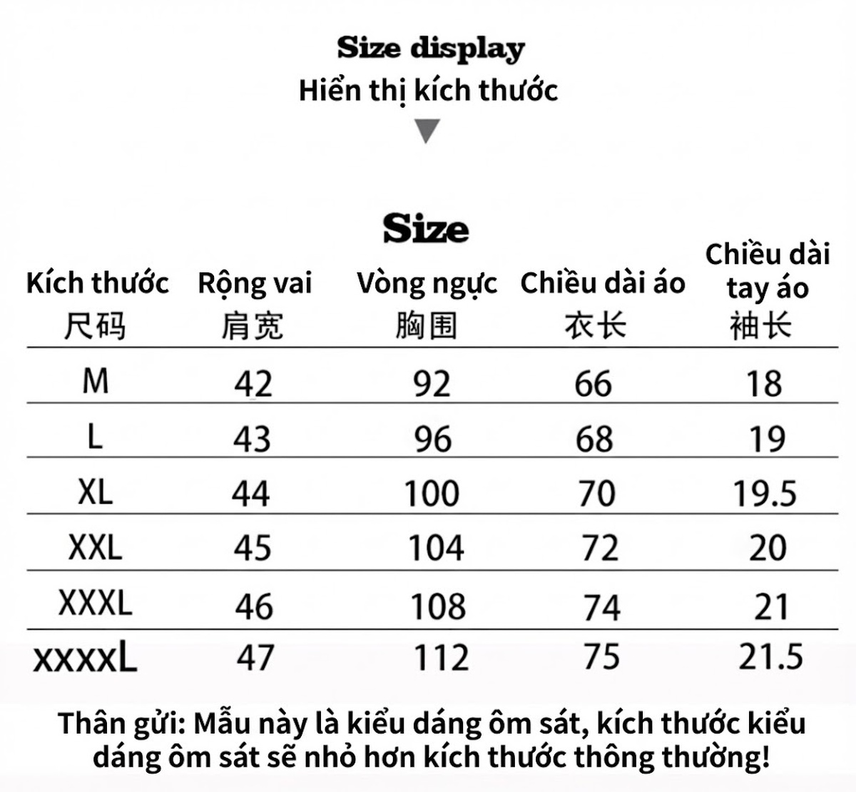 Áo Sơ Mi Nam Tay Ngắn Họa Tiết Thời Trang Phong Cách Âu Mỹ chi tiết 1