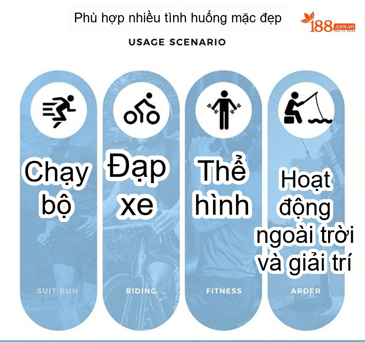 Áo Sơ Mi Nam Tay Ngắn Ice Silk Họa Tiết Caro Thoáng Mát Màu Xanh, Xám chi tiết 4