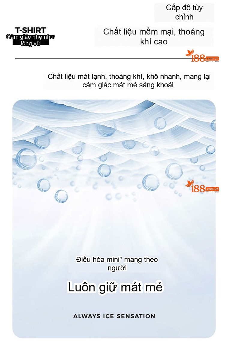 Áo Sơ Mi Nam Tay Ngắn Ice Silk Họa Tiết Caro Thoáng Mát Màu Xanh, Xám chi tiết 3