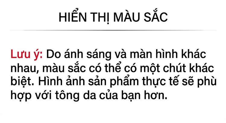 Áo Sơ Mi Nam Tay Ngắn In Hình Ngôi Sao Phong Cách Âu Mỹ Cao Cấp Màu Đen, Trắng chi tiết 6