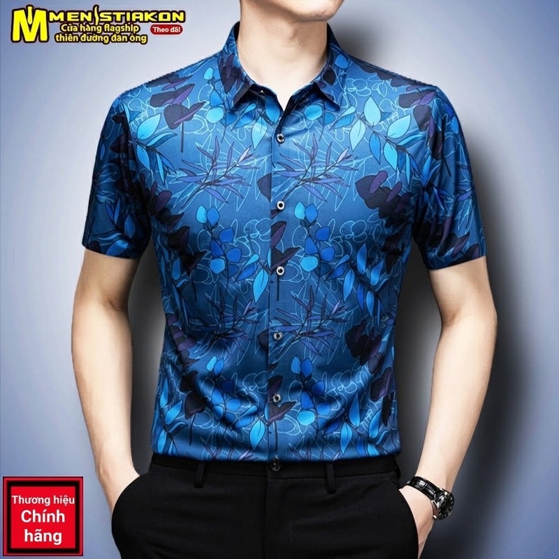 Như ảnh (2)