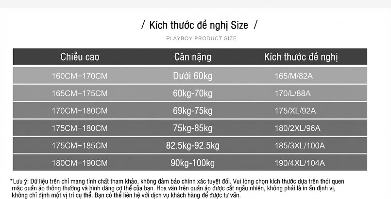 Áo Sơ Mi Nam Tay Ngắn In Hoa Mùa Hè Thoáng Mát Phong Cách Casual Màu Xanh, Trắng, Đen, Nâu... chi tiết 8