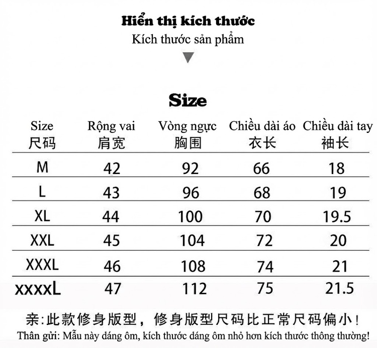 Áo Sơ Mi Nam Tay Ngắn In Họa Tiết Cá Tính chi tiết 1