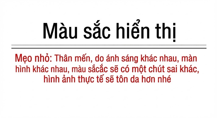 Áo Sơ Mi Nam Tay Ngắn In Họa Tiết Chống Nhăn Màu Đen, Vàng chi tiết 5