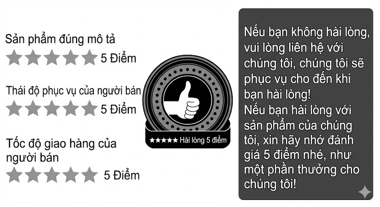 Áo Sơ Mi Nam Tay Ngắn In Họa Tiết Hình Khối Phong Cách Thời Trang Màu Đen, Trắng chi tiết 8