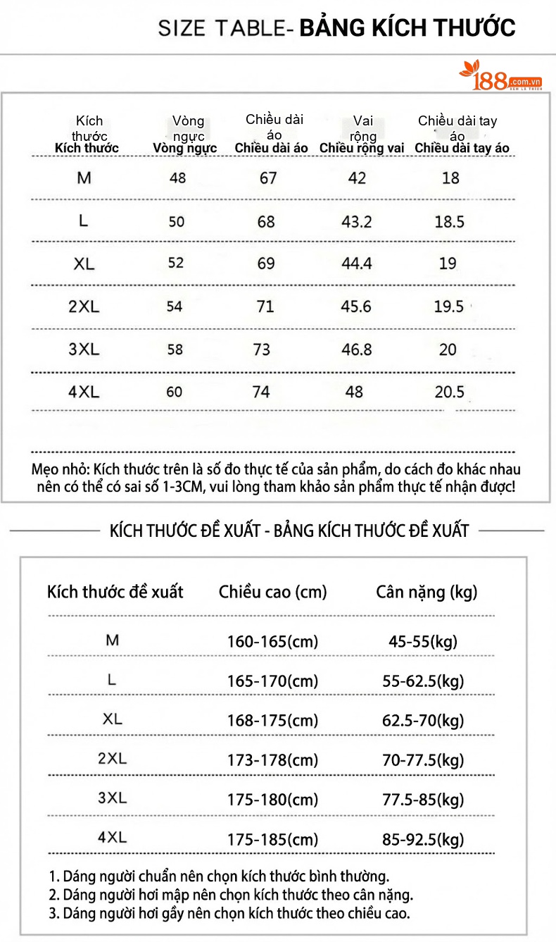 Áo Sơ Mi Nam Tay Ngắn In Họa Tiết Mỏng Mát Phong Cách Công Sở Màu Be, Xám chi tiết 3