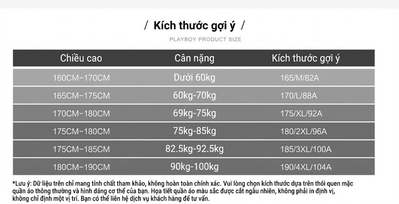 Áo Sơ Mi Nam Tay Ngắn Lụa Băng Nhung Gân Họa Tiết Màu Xanh Navy, Đen, Xanh Lá chi tiết 7