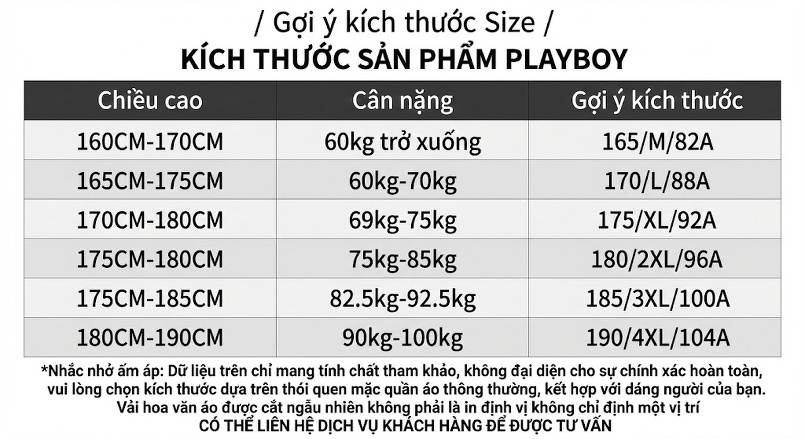 Áo Sơ Mi Nam Tay Ngắn Lụa Hoa Văn Trung Niên Dáng Rộng Màu Nâu, Xám, Đỏ chi tiết 8