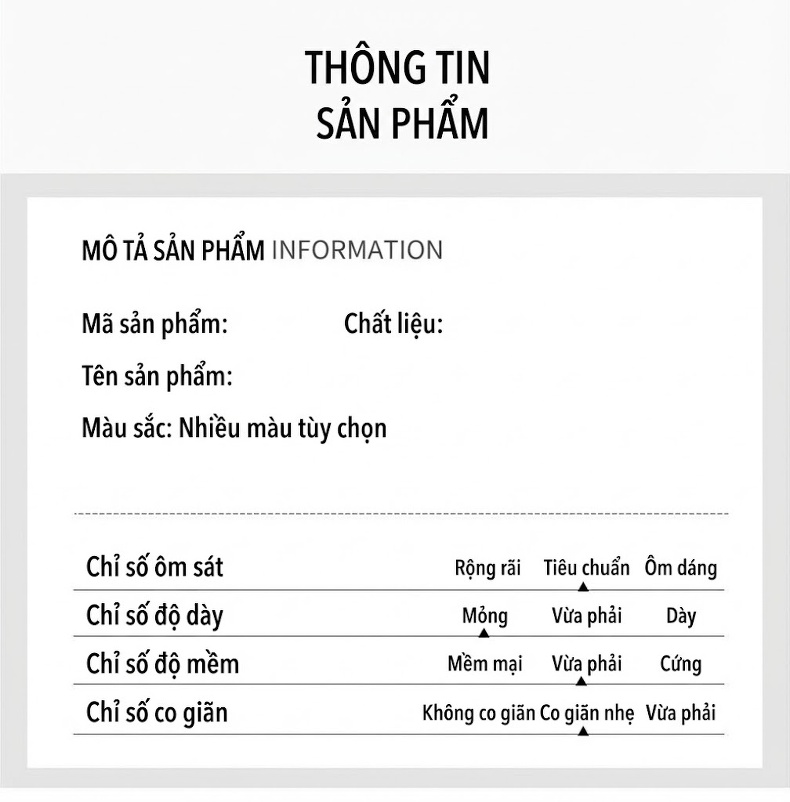 Áo Sơ Mi Nam Tay Ngắn Lụa Tằm Cao Cấp Chống Nhăn Phong Cách Doanh Nhân Màu Trắng, Đen chi tiết 5