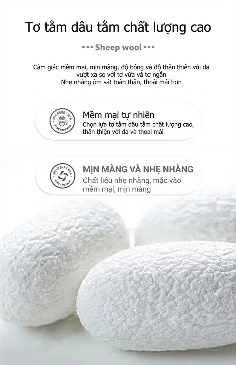 Áo Sơ Mi Nam Tay Ngắn Lụa Tằm Cao Cấp Phong Cách Doanh Nhân Màu Đen, Xám chi tiết 3