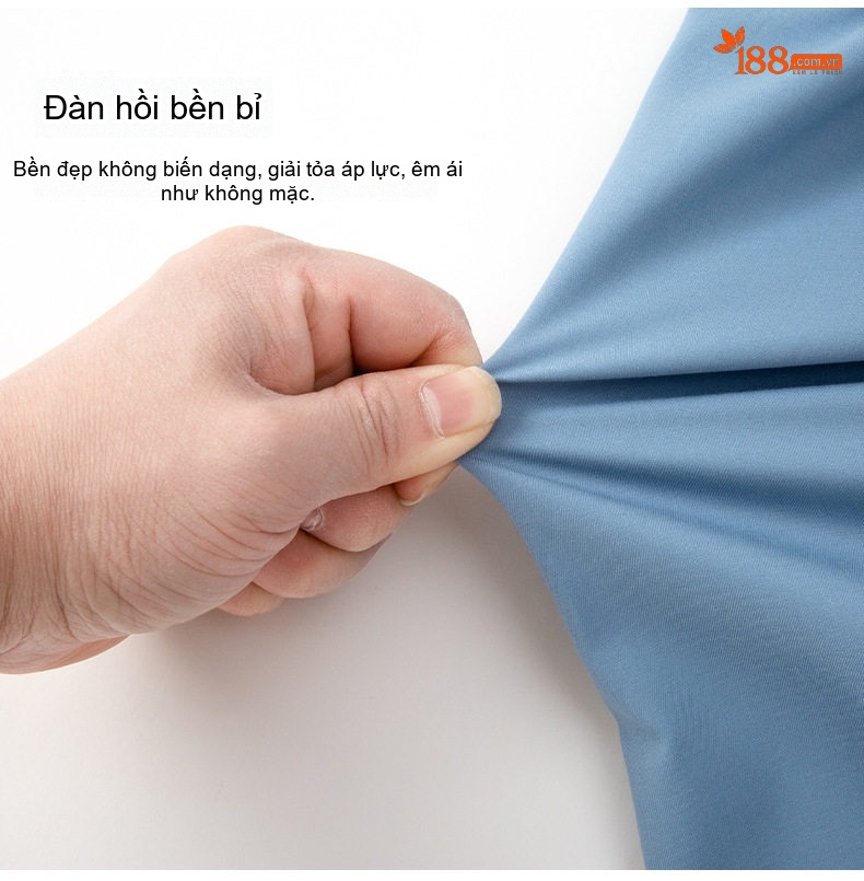 Áo Sơ Mi Nam Tay Ngắn Lụa Tằm Thoáng Khí Màu Trắng, Xám Xanh, Hồng Đậu, Đen...