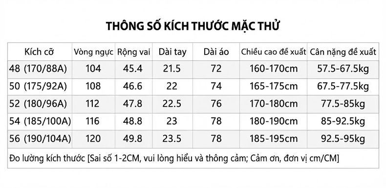 Áo Sơ Mi Nam Tay Ngắn Lụa Tơ Tằm Cao Cấp Chống Nhăn Màu Xanh Nhạt, Trắng, Xanh Da Trời, Hồng... chi tiết 8