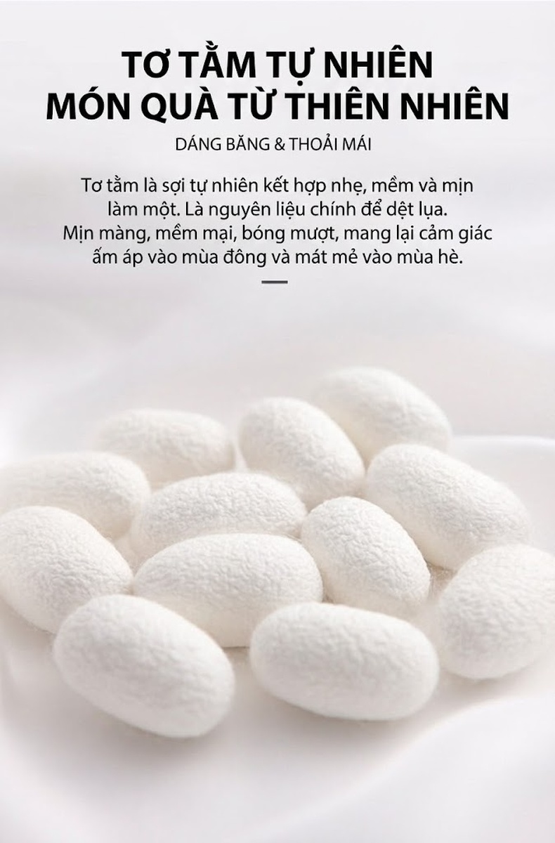 Áo Sơ Mi Nam Tay Ngắn Lụa Tơ Tằm Cao Cấp Chống Nhăn Màu Xanh Nhạt, Trắng, Xanh Da Trời, Hồng... chi tiết 2