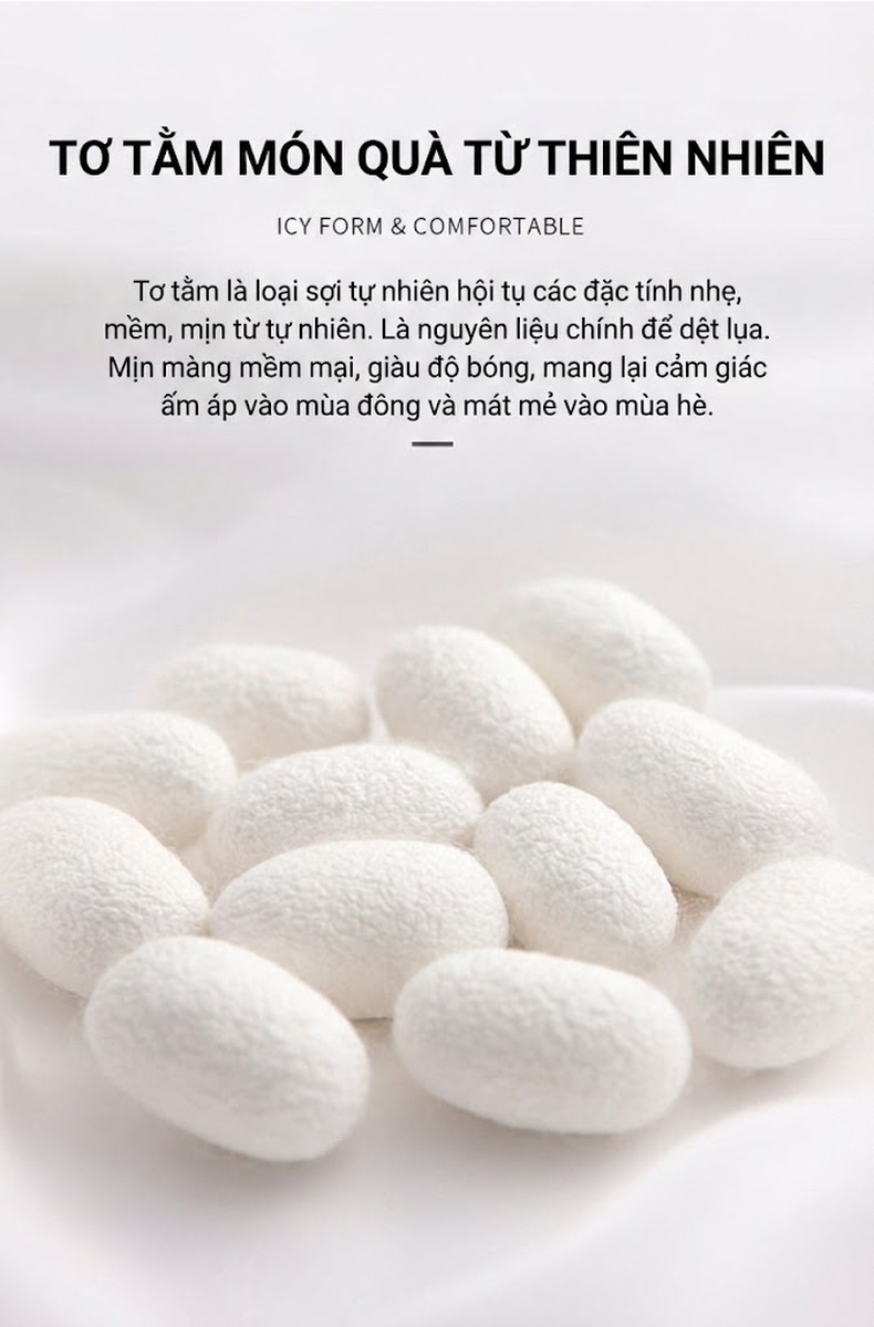Áo Sơ Mi Nam Tay Ngắn Lụa Tơ Tằm Họa Tiết Chống Nhăn Màu Xanh, Xám, Đỏ, Đen... chi tiết 2