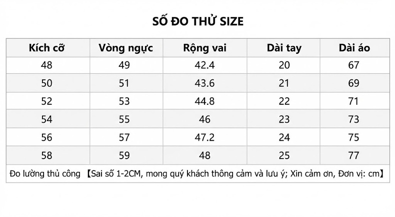 Áo Sơ Mi Nam Tay Ngắn Lụa Tơ Tằm Họa Tiết Chống Nhăn Màu Xanh, Xám, Đỏ, Đen... chi tiết 7