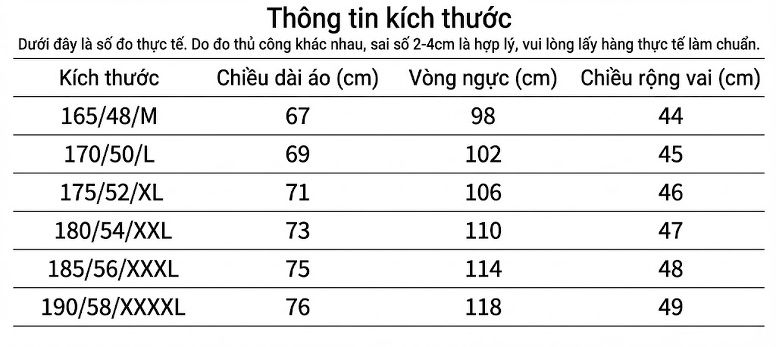 Áo Sơ Mi Nam Tay Ngắn Mỏng Lưới Thêu Hoa Phong Cách Thời Trang Màu Đen, Xanh chi tiết 6