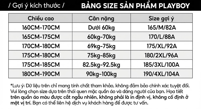 Áo Sơ Mi Nam Tay Ngắn Mỏng Lưới Thêu Hoa Phong Cách Thời Trang Màu Đen, Xanh chi tiết 7