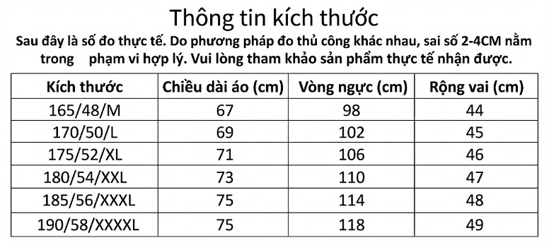 Áo Sơ Mi Nam Tay Ngắn Mỏng Thoáng Mát Họa Tiết Hoa Văn Thời Trang Trung Niên Màu Đen, Vàng chi tiết 3