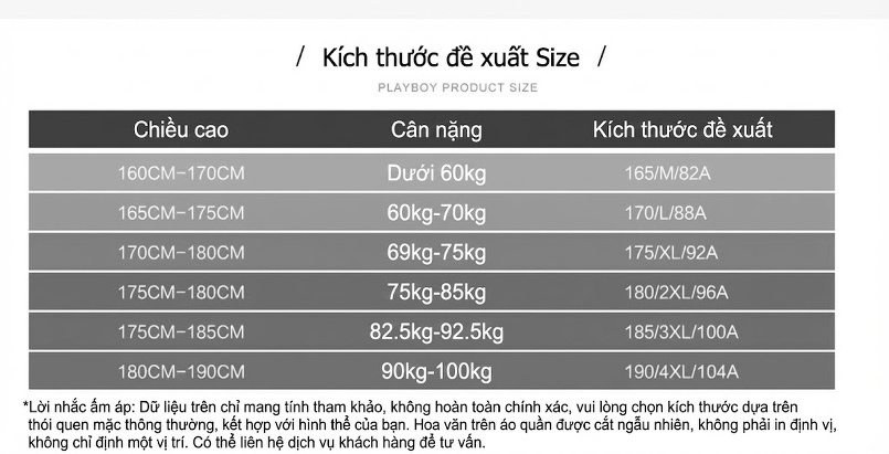 Áo Sơ Mi Nam Tay Ngắn Mỏng Thoáng Mát Họa Tiết Hoa Văn Thời Trang Trung Niên Màu Đen, Vàng chi tiết 4