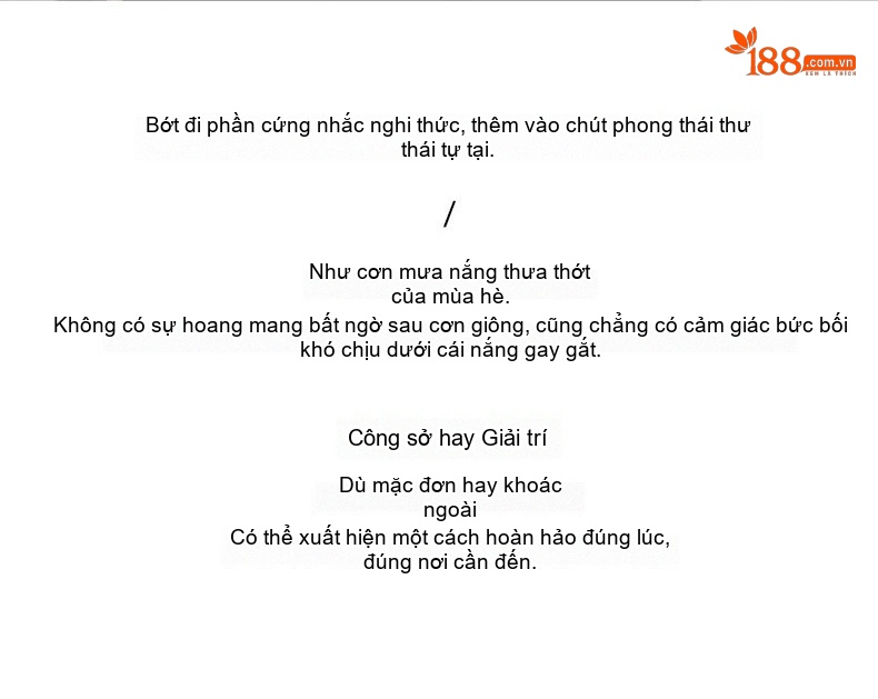Áo Sơ Mi Nam Tay Ngắn Sợi Tre Mỏng Dáng Ôm Chống Nhăn Màu Xanh Bạc Hà chi tiết 1