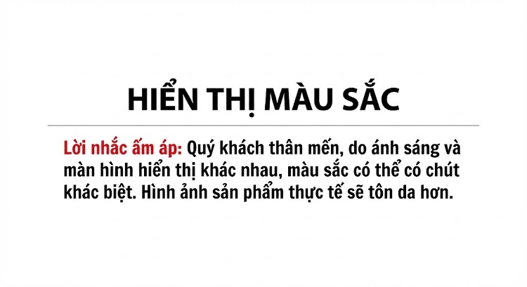 Áo Sơ Mi Nam Tay Ngắn Thêu Chữ, Dáng Ôm Vừa Vặn, Phong Cách Tối Giản Màu Trắng, Đen chi tiết 6
