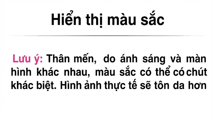 Áo Sơ Mi Nam Tay Ngắn Thêu Họa Tiết Hổ Phong Cách Casual Màu Đen chi tiết 6