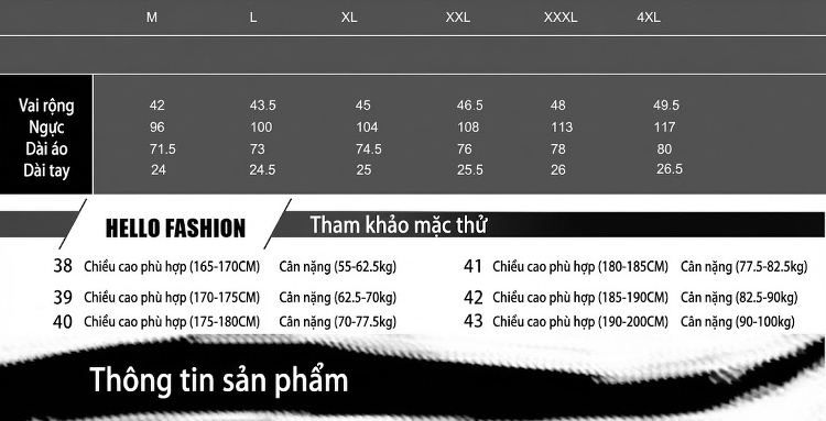 Áo Sơ Mi Nam Tay Ngắn Thêu Họa Tiết Hổ Phong Cách Casual Màu Đen chi tiết 5