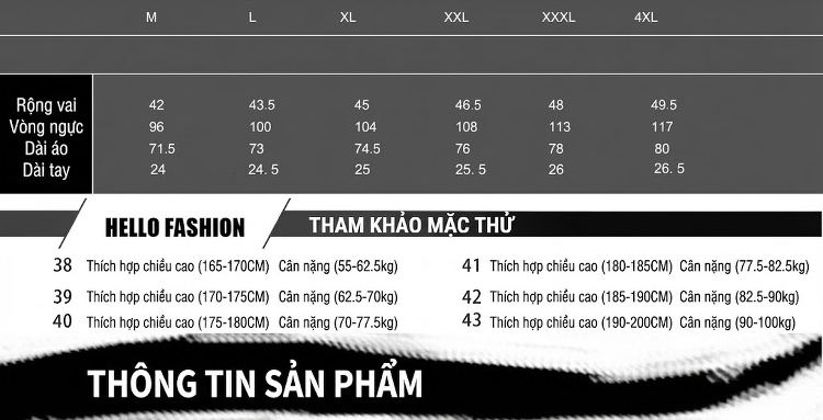 Áo Sơ Mi Nam Tay Ngắn Thêu Họa Tiết Thời Trang chi tiết 4