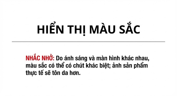 Áo Sơ Mi Nam Tay Ngắn Thêu Họa Tiết Thời Trang chi tiết 5