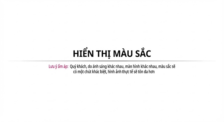 Áo Sơ Mi Nam Tay Ngắn Thêu Hoa Văn Dáng Ôm Phong Cách Lịch Lãm Màu Trắng, Đen chi tiết 6